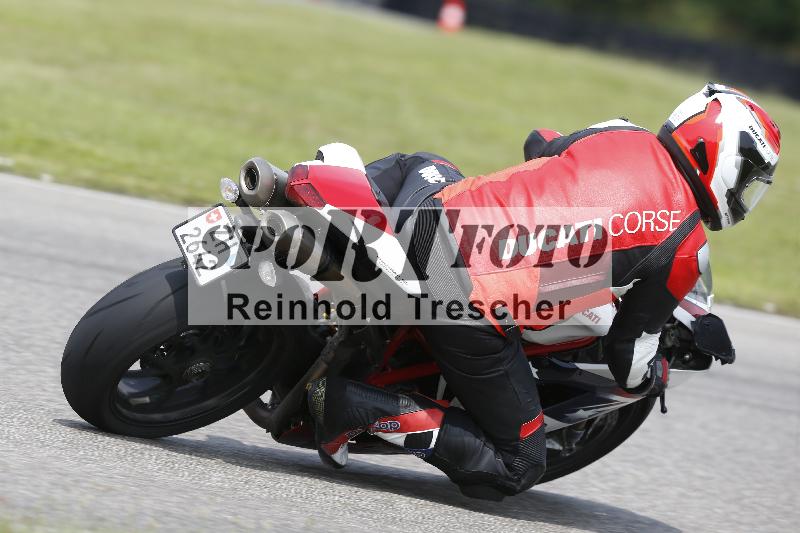 /25 10.06.2025 MaxRacing ADR/Gruppe rot/21